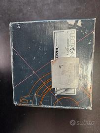 Twitter Ciare 250w 26mm