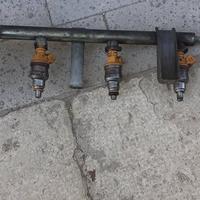 alfa romeo 75 o 164 iniettori 2.0 ts