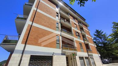 Appartamento - Campobasso
