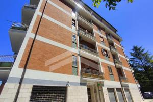 Appartamento - Campobasso
