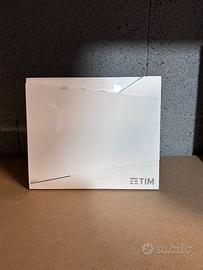 Modem Tim