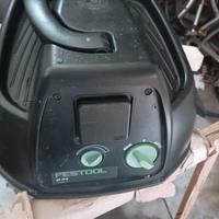 Aspiratori Festool