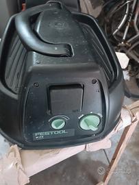 Aspiratori Festool