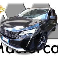 PEUGEOT 3008 1.6 hybrid phev Allure Pack 225cv e