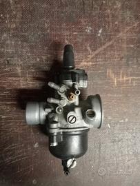 carburatore phbn 16 dell' orto 