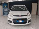 fiat-panda-1-2-benzina-2014-con-garanzia