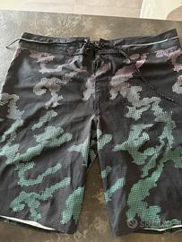 Costume da bagno da uomo Billabong