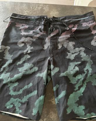 Costume da bagno da uomo Billabong
