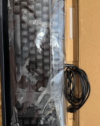 Tastiera Razer