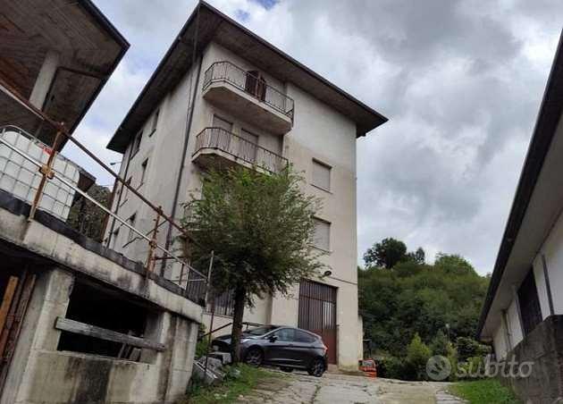 Appartamento – Lumezzane, Sonico, Mosniga - Vista 4