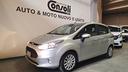 ford-b-max-1-5-tdci-75-cv-business-ok-neopatentat