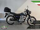 kawasaki-w800-contovendita-