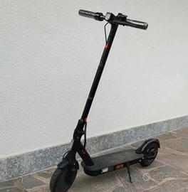 Monopattino Vivobike nuovo