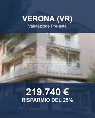 Immobile in asta di 143 m² con più di 5 locali a V