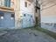 Immagine 27