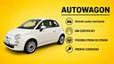 fiat-500-1-3-multijet-16v-75-cv-lounge