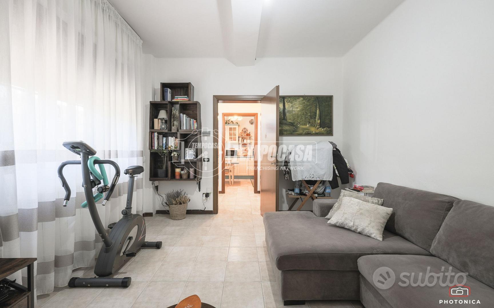 Appartamento – Imola, Ponticelli - Vista 5