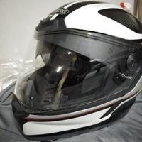 casco 