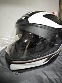 casco 