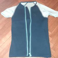 mutina bambino 12 anni