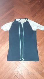 mutina bambino 12 anni