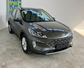 Ford Kuga 1.5 EcoBlue 120 CV 2WD Titanium