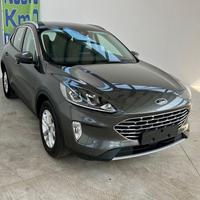 Ford Kuga 1.5 EcoBlue 120 CV 2WD Titanium