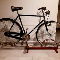 bici maino 28 vintage 