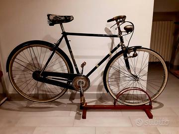 bici maino 28 vintage 