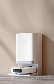 XIAOMI ROBOT VACUUM X20 PLUS robot pavimenti