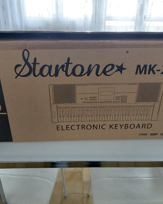 Tastiera Startone MK200