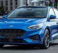 Ricambi Ford Focus 2023 rf0277