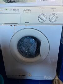 Lavatrice IGNIS AWV424-400