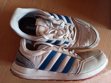 Scarpe Adidas Retrorunner FV7031