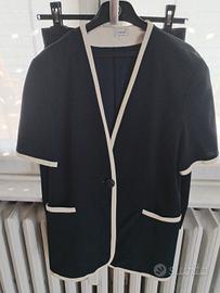 abito elegante vintage