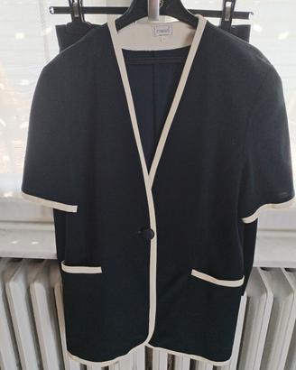 abito elegante vintage
