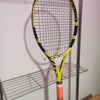 Racchetta Tennis Babolat 