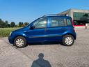 fiat-panda-1-2-dynamic