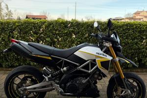 APRILIA DORSODURO 750 ABS A2