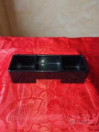 Olivetti Synthesis serie sistema 45