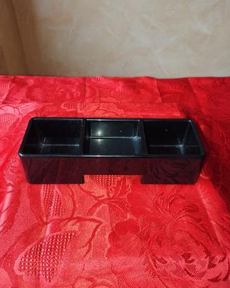 Olivetti Synthesis serie sistema 45