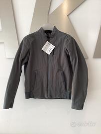 Giacca trasformer uomo