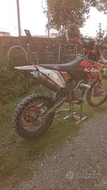 ktm 530 exc 
