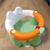 OKBABY - Crab - Seggiolino da Bagnetto