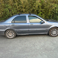 Lancia lybra 2.0 2004