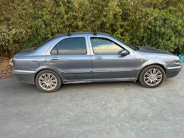 Lancia lybra 2.0 2004