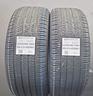 2-pneumatici-235-50-r20-pirelli-scorpion-zero-all-