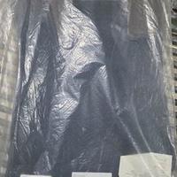 ***VENDUTI**Tappetini in velluto Mercedes SL R230 