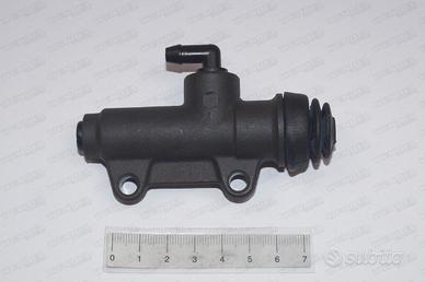 Brembo Pompa freno posteriore moto