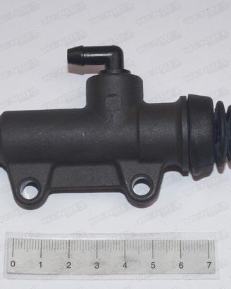 Brembo Pompa freno posteriore moto